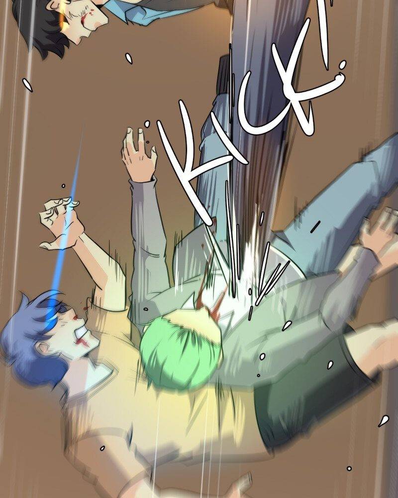 Chapter 238 - Image 129