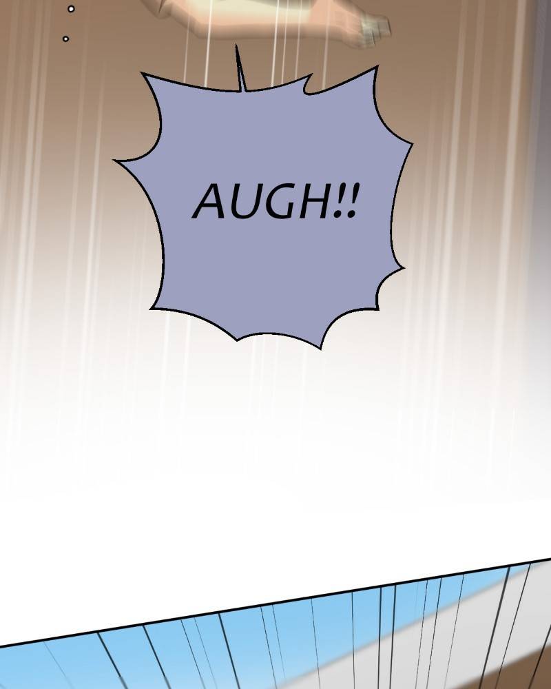 Chapter 238 - Image 130