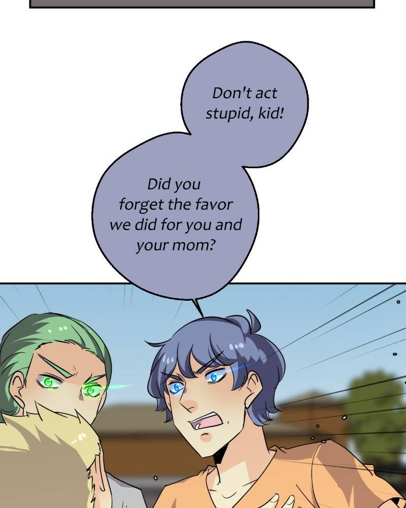 Chapter 238 - Image 14