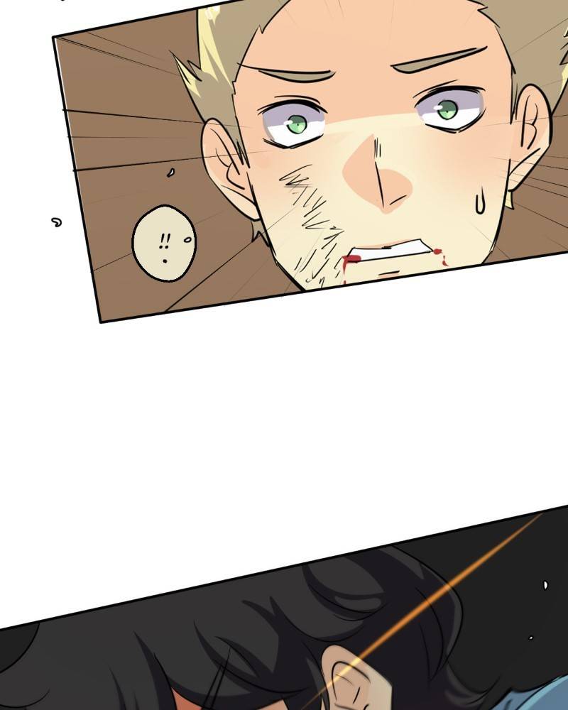 Chapter 238 - Image 144