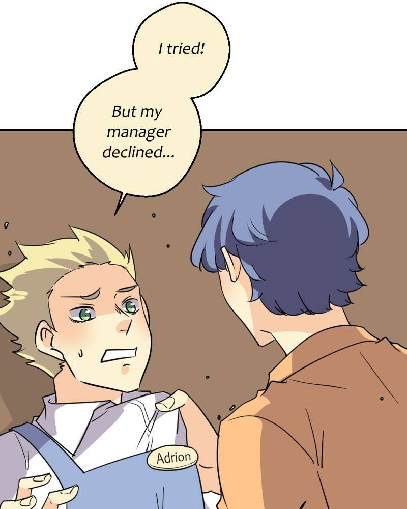 Chapter 238 - Image 16