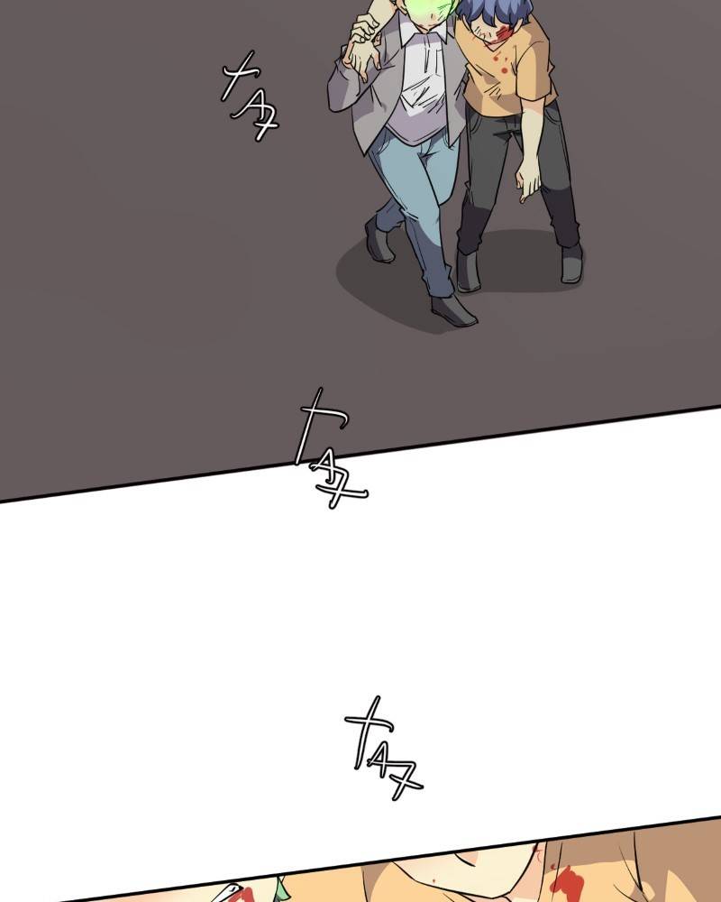 Chapter 238 - Image 169