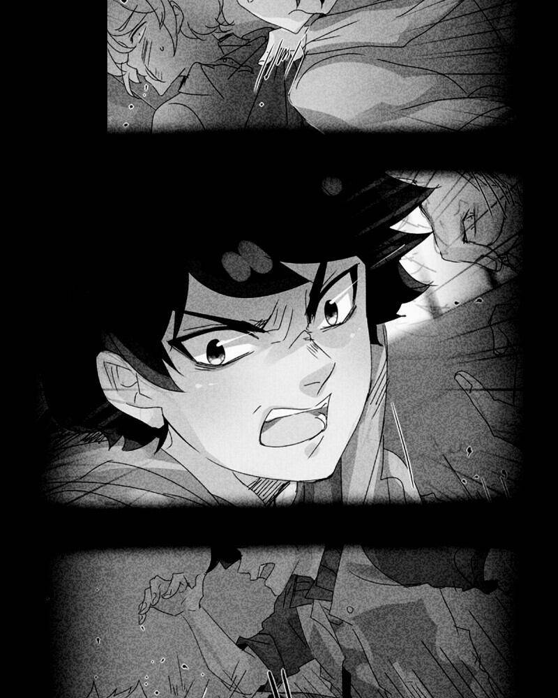 Chapter 238 - Image 23