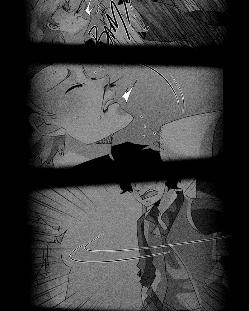 Chapter 238 - Image 24