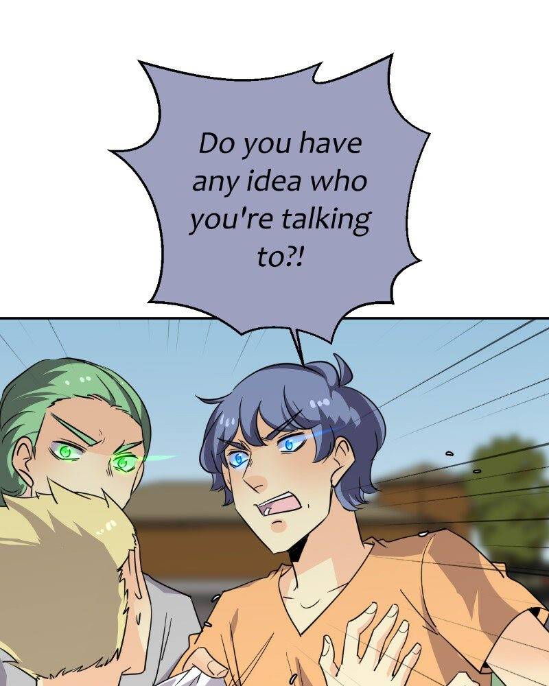 Chapter 238 - Image 31