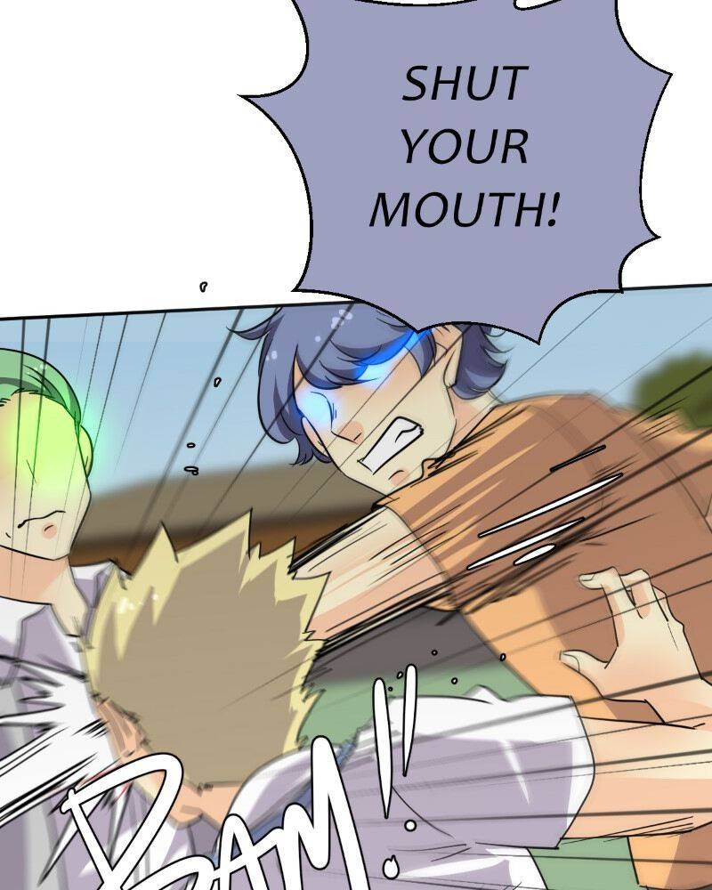 Chapter 238 - Image 34