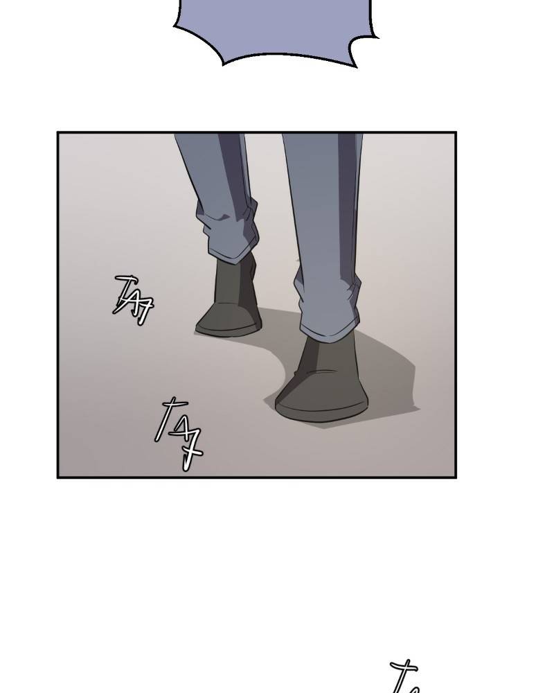 Chapter 238 - Image 40