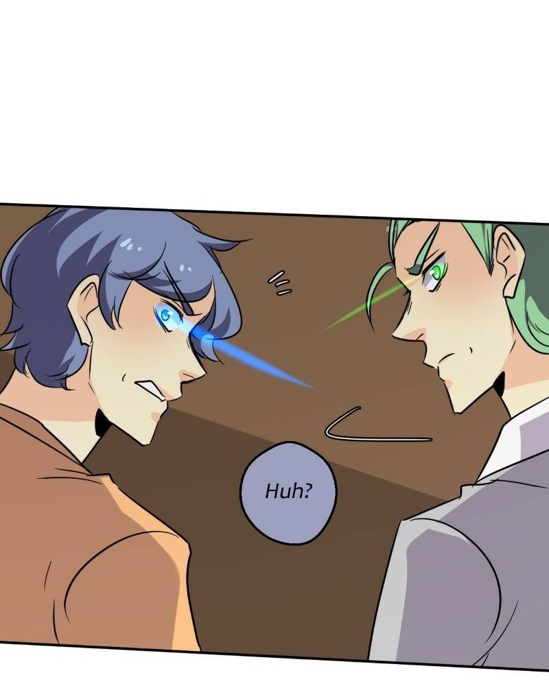 Chapter 238 - Image 42