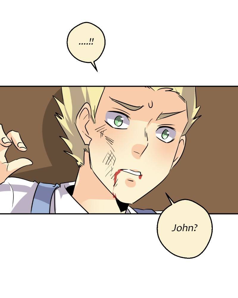 Chapter 238 - Image 45
