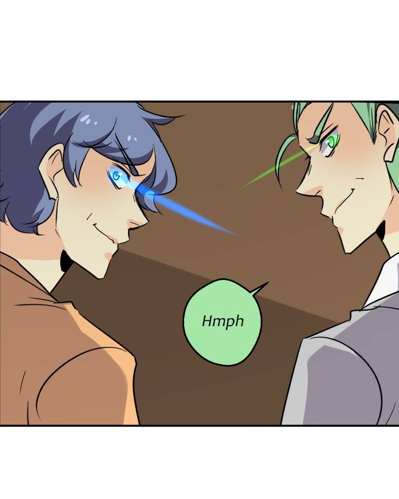 Chapter 238 - Image 46