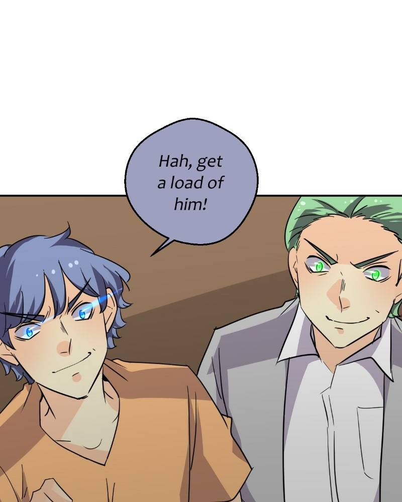 Chapter 238 - Image 51