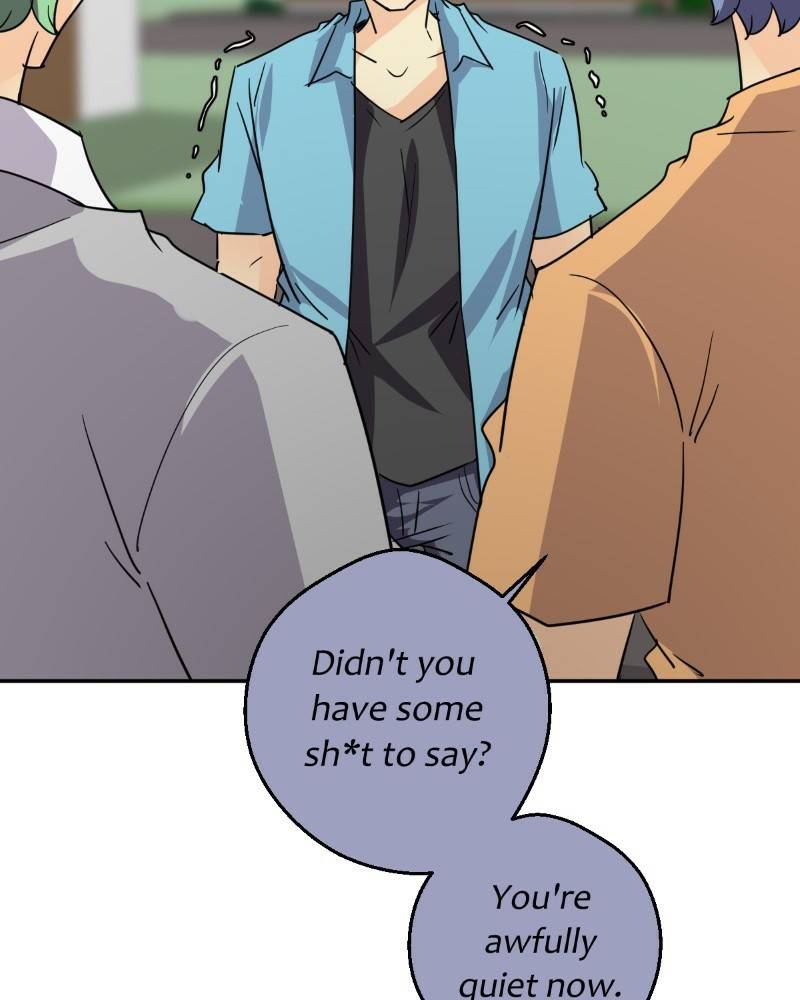 Chapter 238 - Image 53