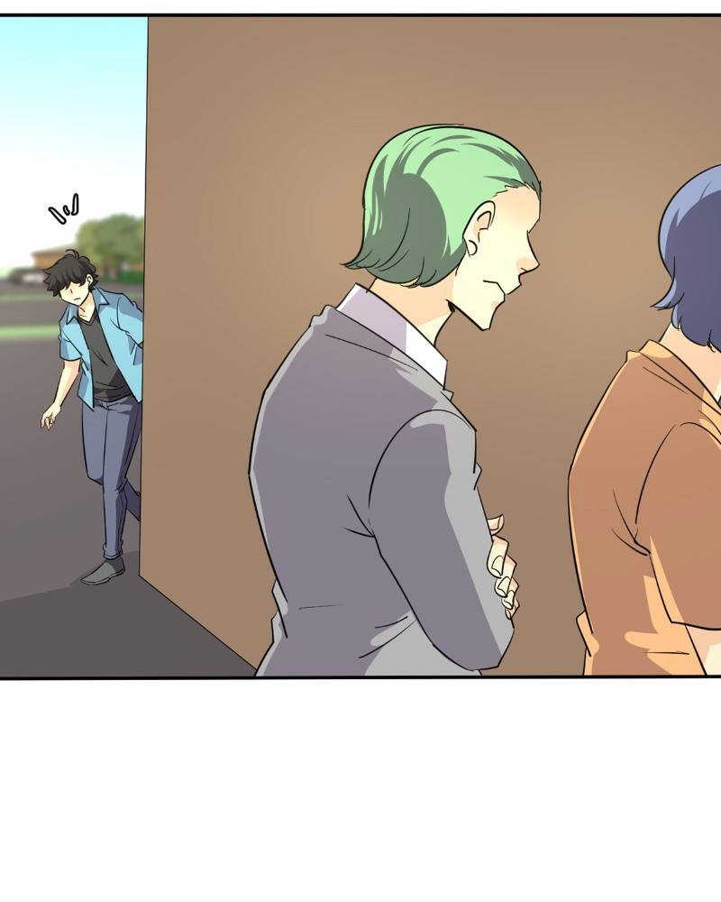 Chapter 238 - Image 6