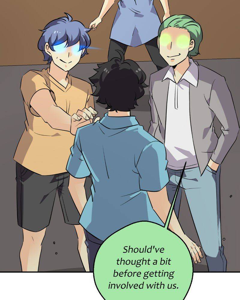 Chapter 238 - Image 62