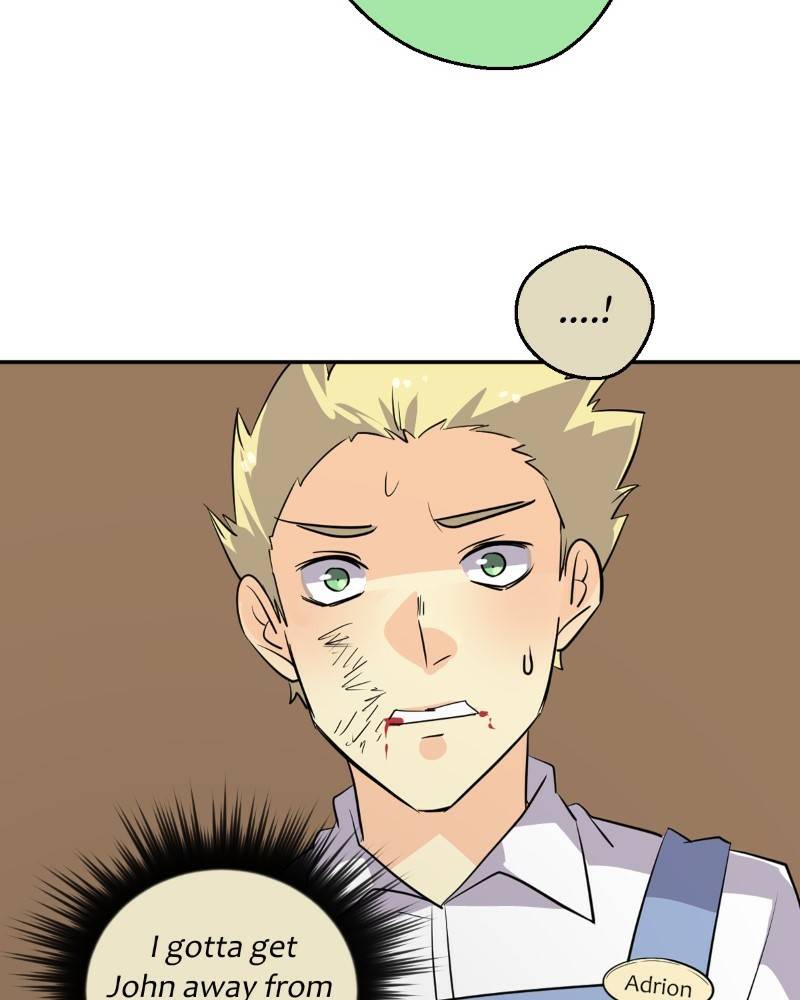 Chapter 238 - Image 63