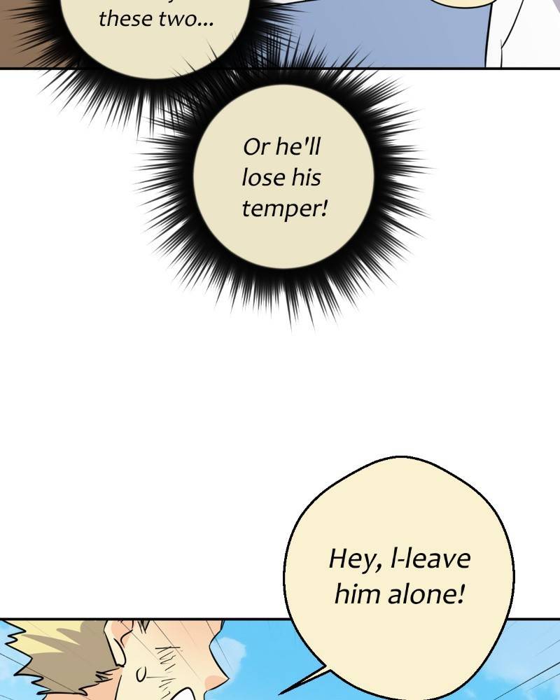 Chapter 238 - Image 64