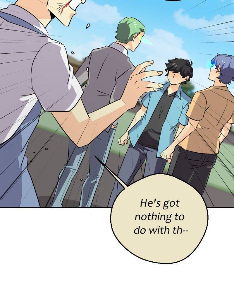 Chapter 238 - Image 65