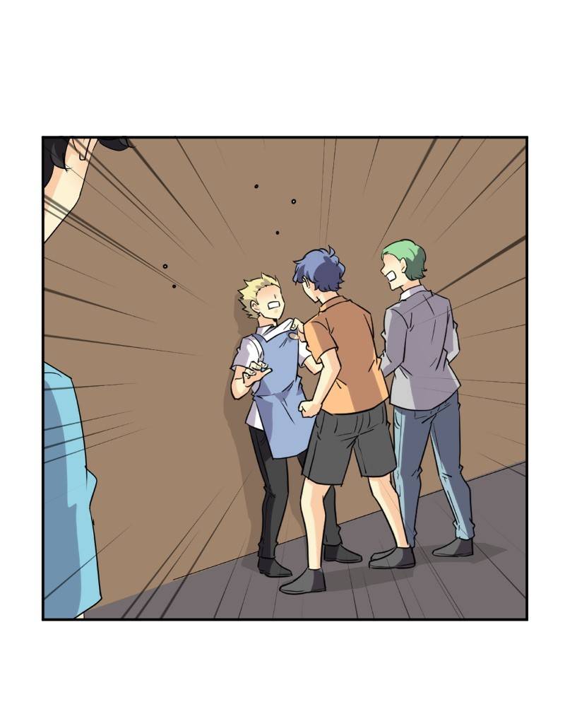 Chapter 238 - Image 7