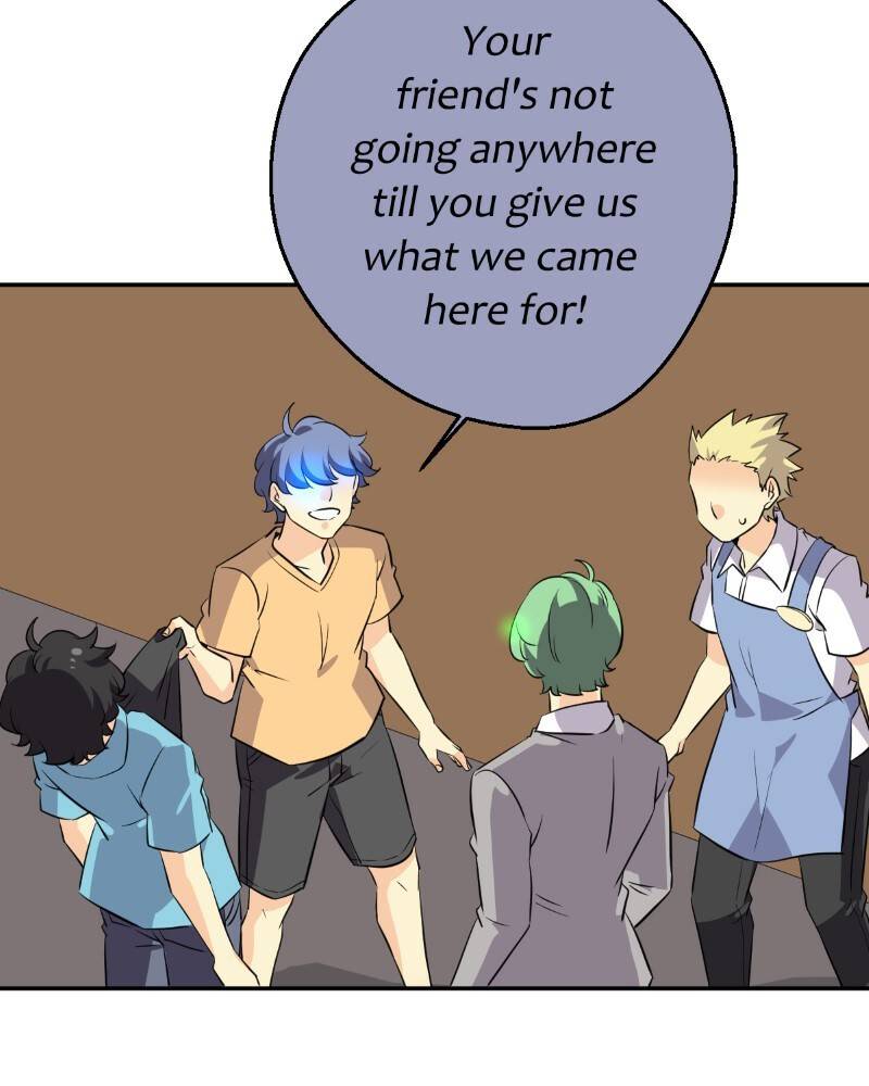 Chapter 238 - Image 76