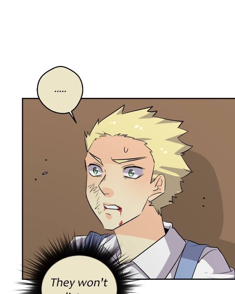 Chapter 238 - Image 77