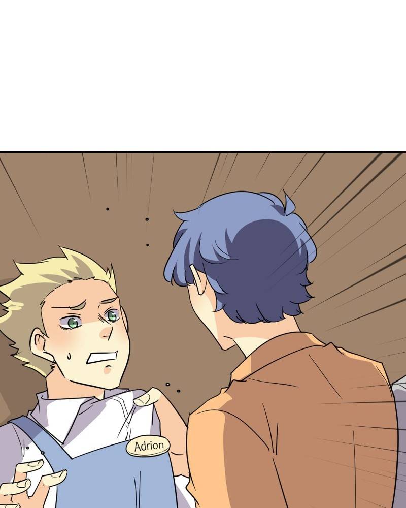 Chapter 238 - Image 8