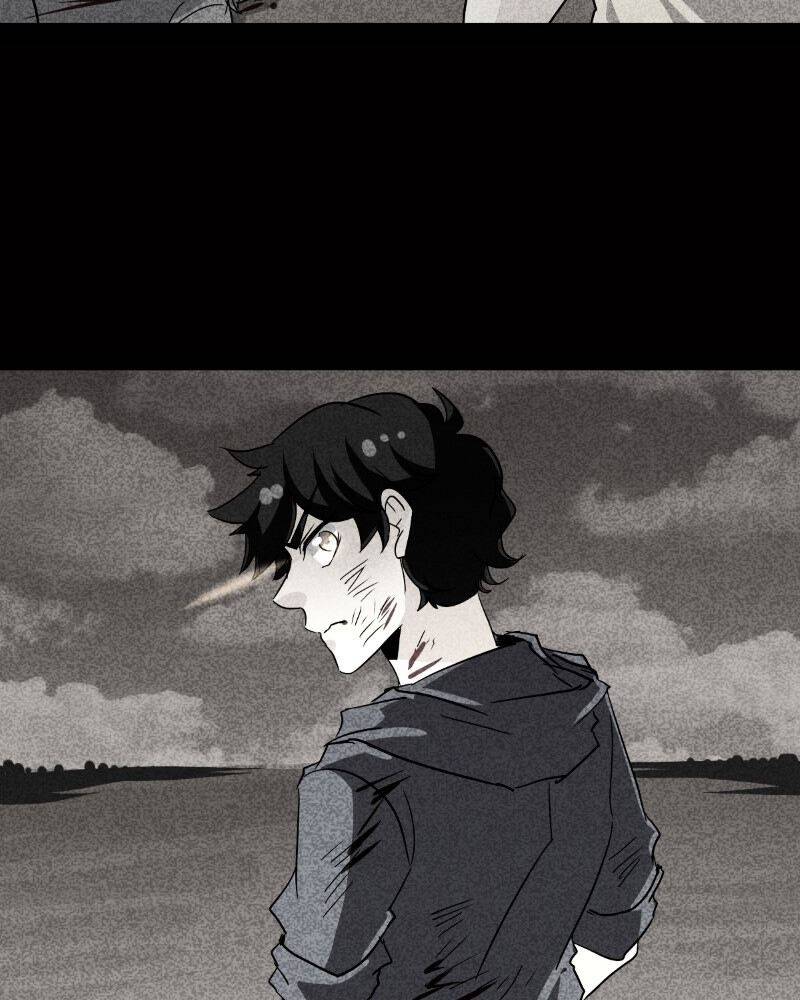 Chapter 238 - Image 80