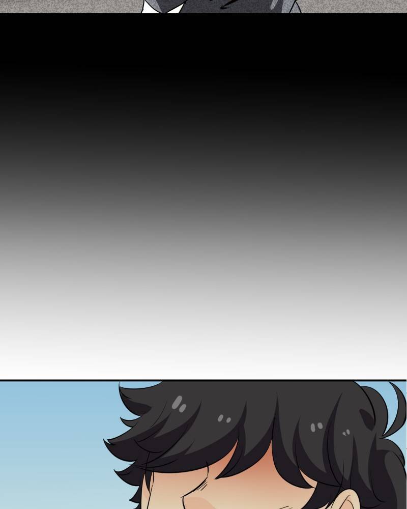 Chapter 238 - Image 81