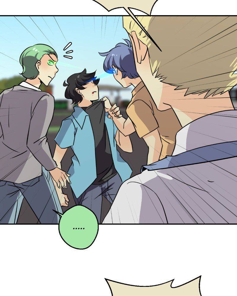 Chapter 238 - Image 97