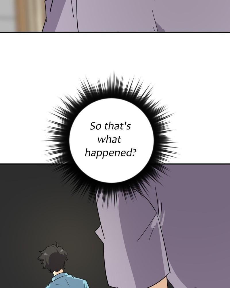 Chapter 239 - Image 133