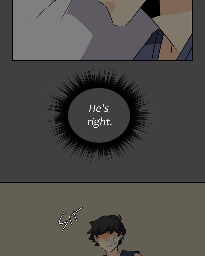 Chapter 239 - Image 143