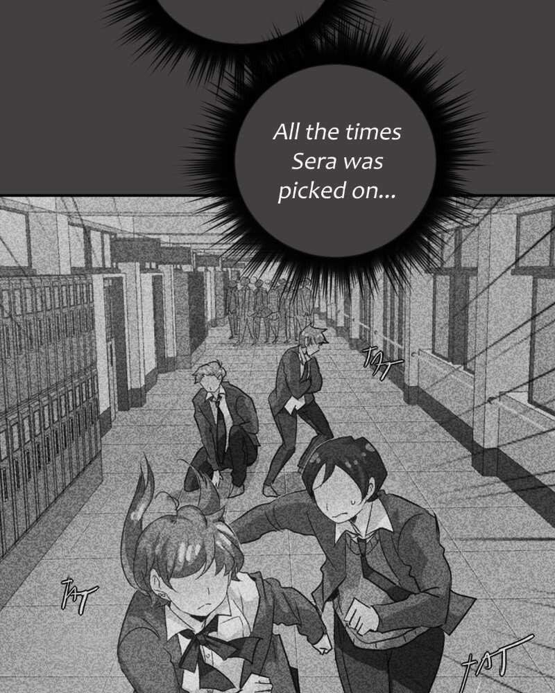 Chapter 239 - Image 146