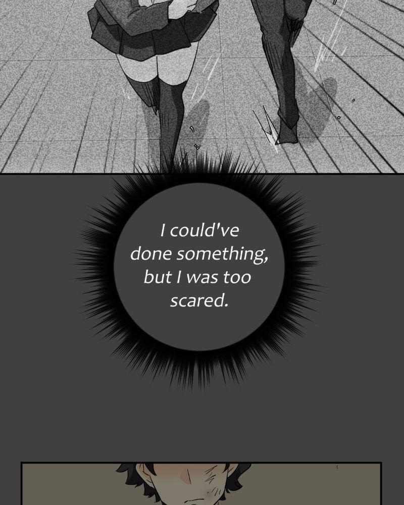 Chapter 239 - Image 147