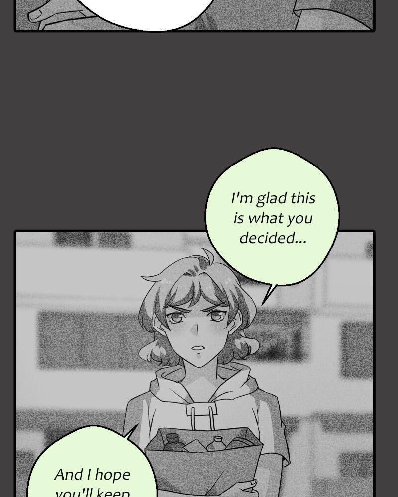 Chapter 239 - Image 155