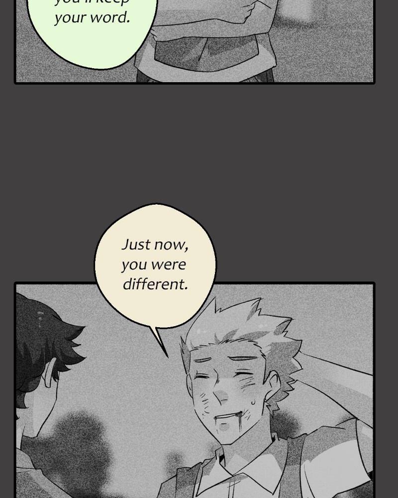 Chapter 239 - Image 156