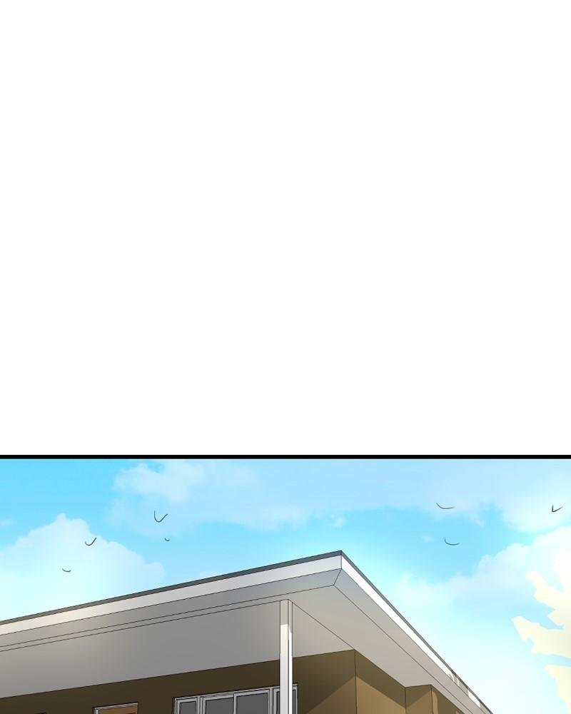Chapter 239 - Image 164