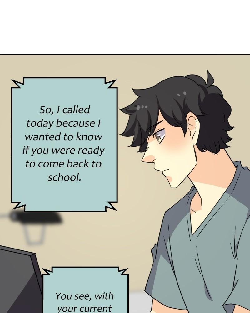 Chapter 239 - Image 175