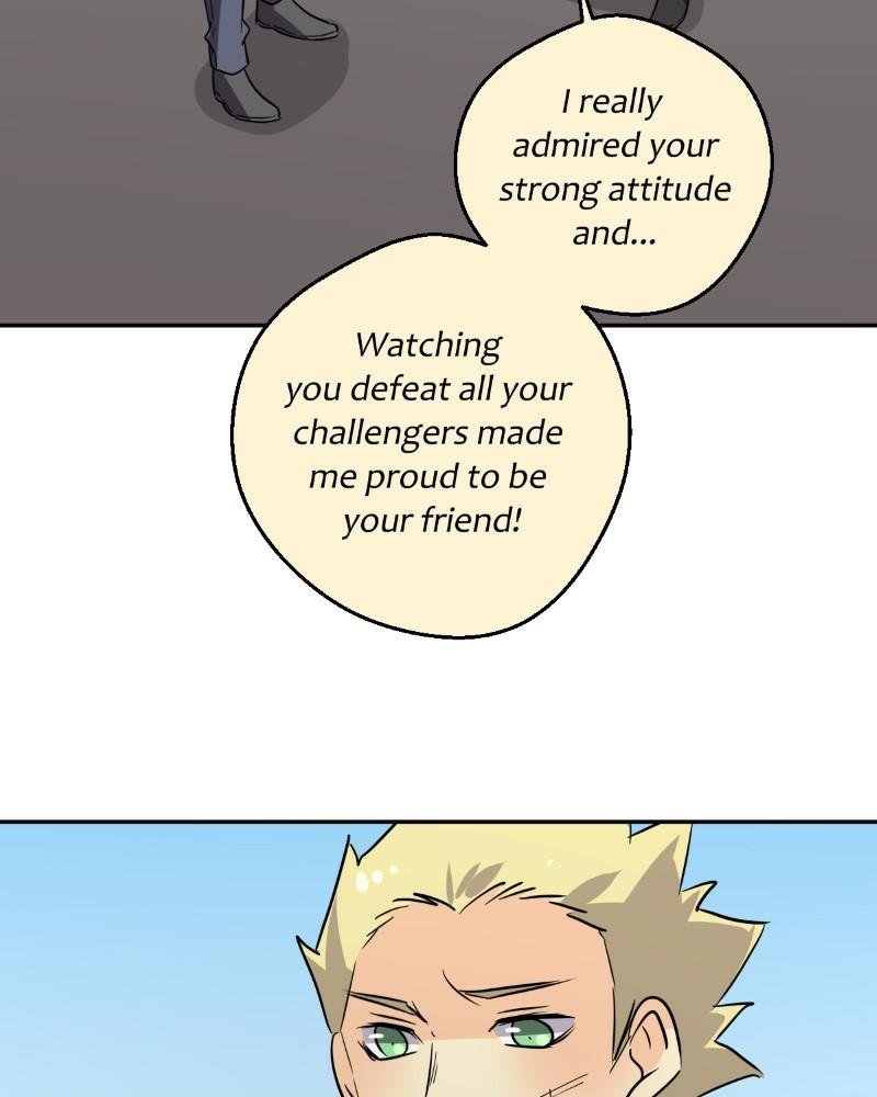 Chapter 239 - Image 22