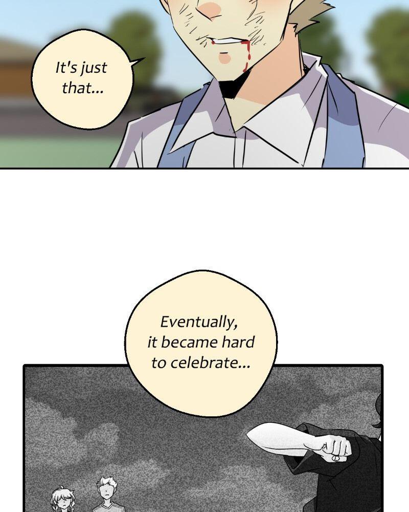 Chapter 239 - Image 23