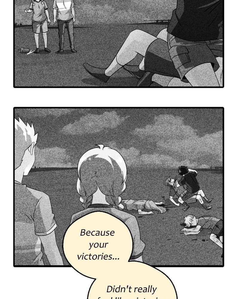 Chapter 239 - Image 24