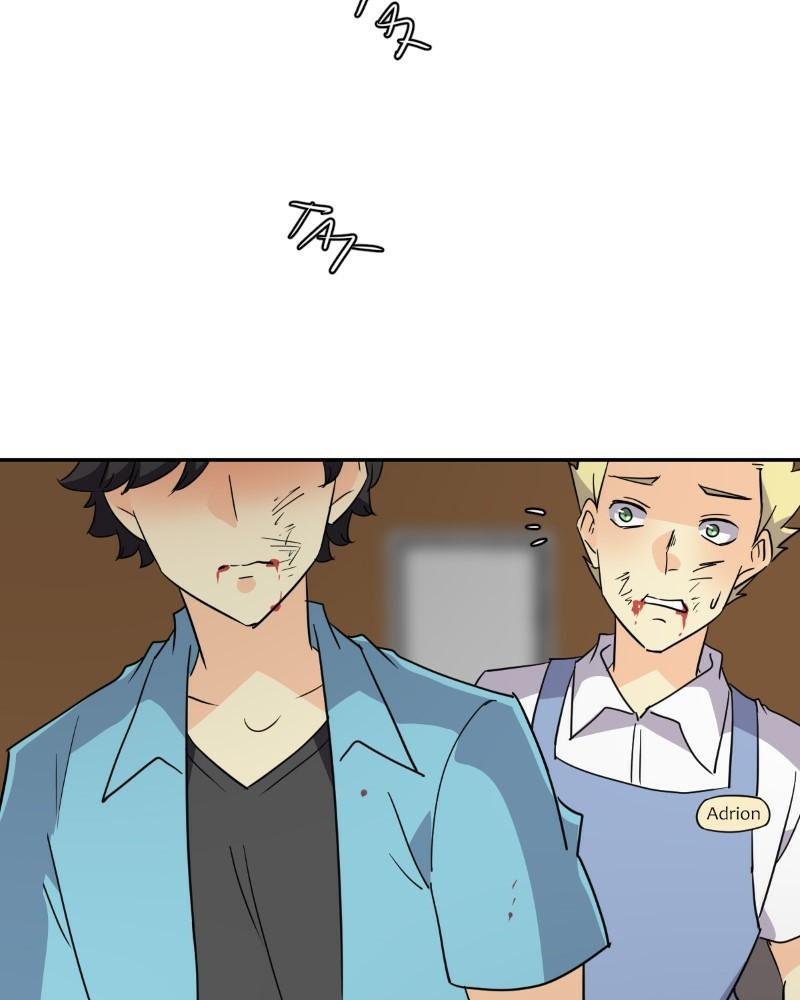 Chapter 239 - Image 3