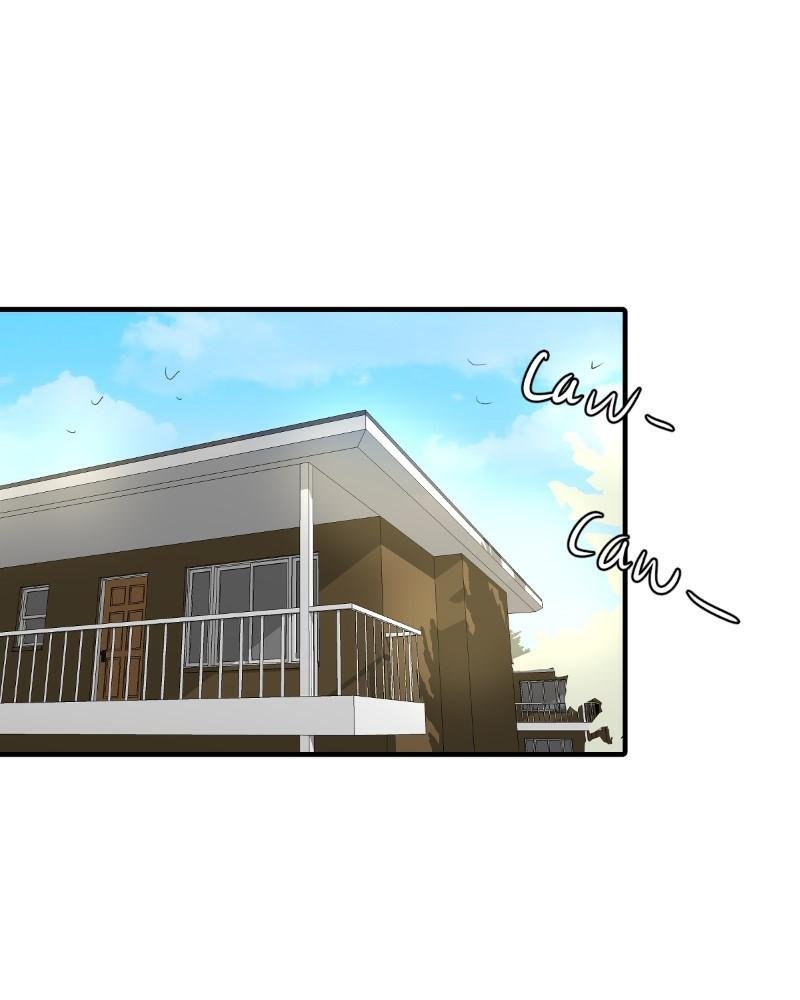 Chapter 239 - Image 46