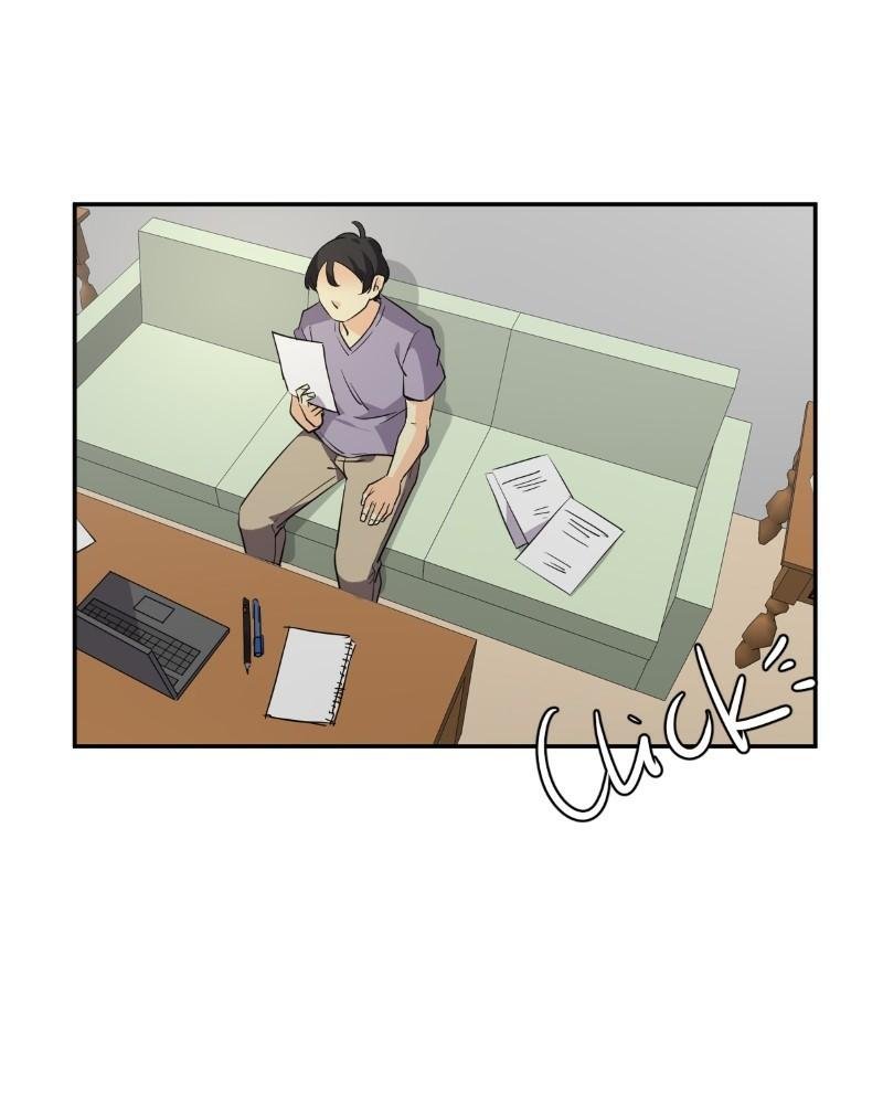 Chapter 239 - Image 47