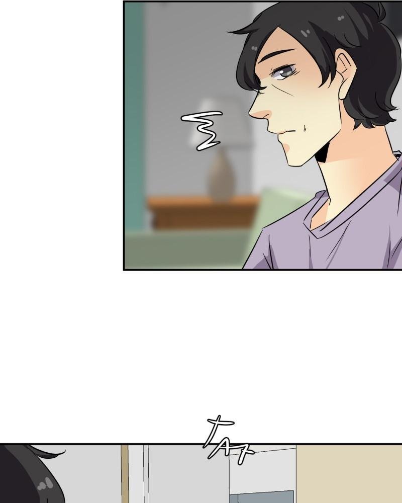 Chapter 239 - Image 48