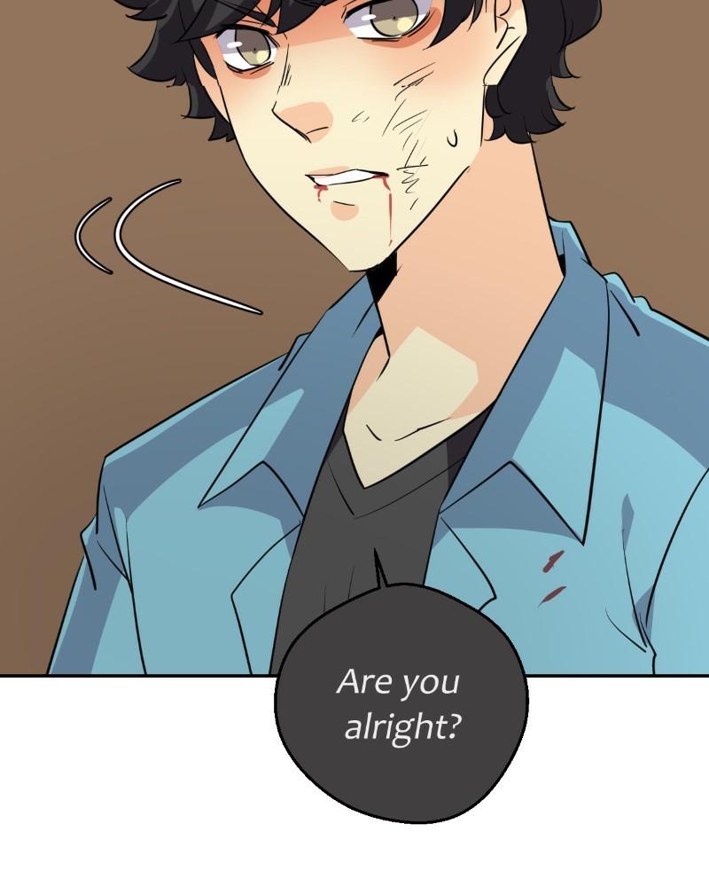 Chapter 239 - Image 5