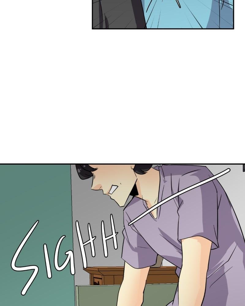Chapter 239 - Image 54