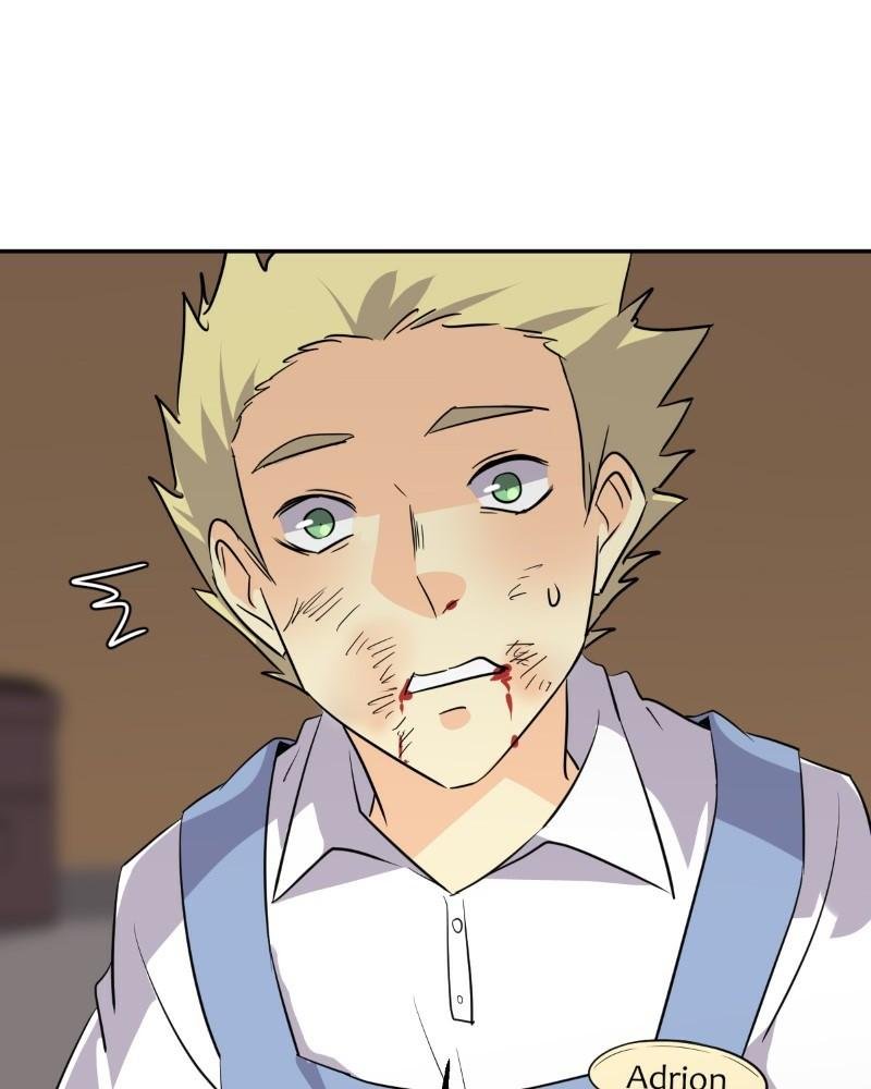 Chapter 239 - Image 6