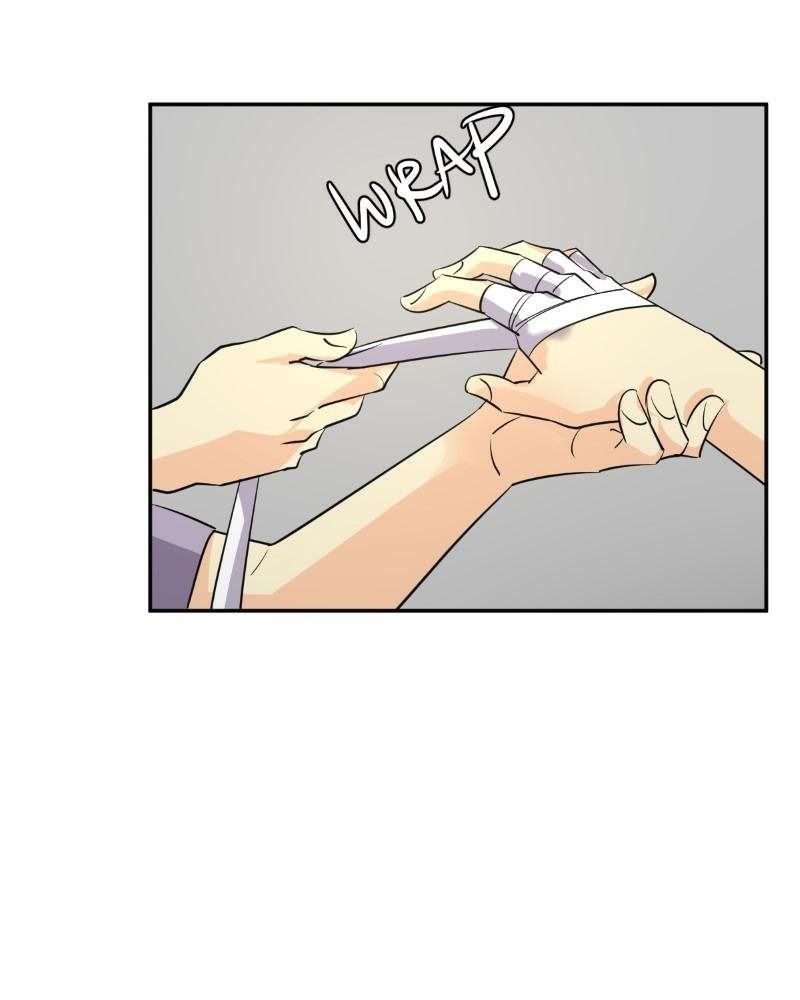 Chapter 239 - Image 60