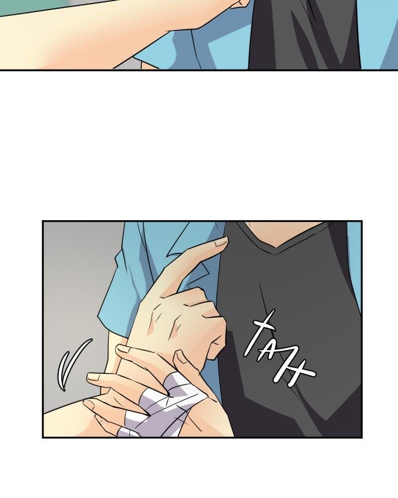 Chapter 239 - Image 72