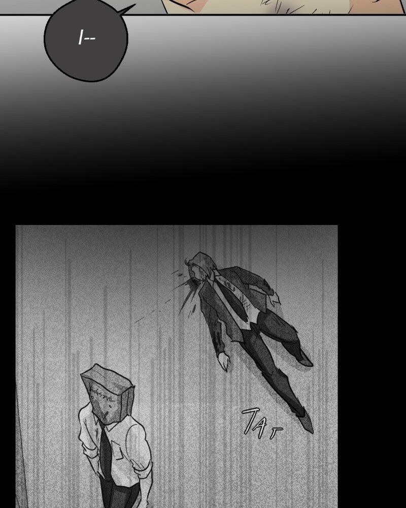 Chapter 239 - Image 79
