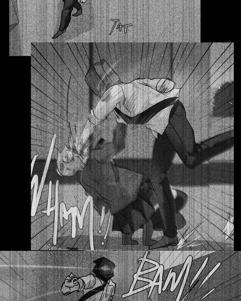 Chapter 239 - Image 80